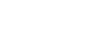 Logo of Fitides Quality Pitta Bread Company