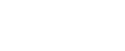 Logo of Fitides Quality Pitta Bread Company